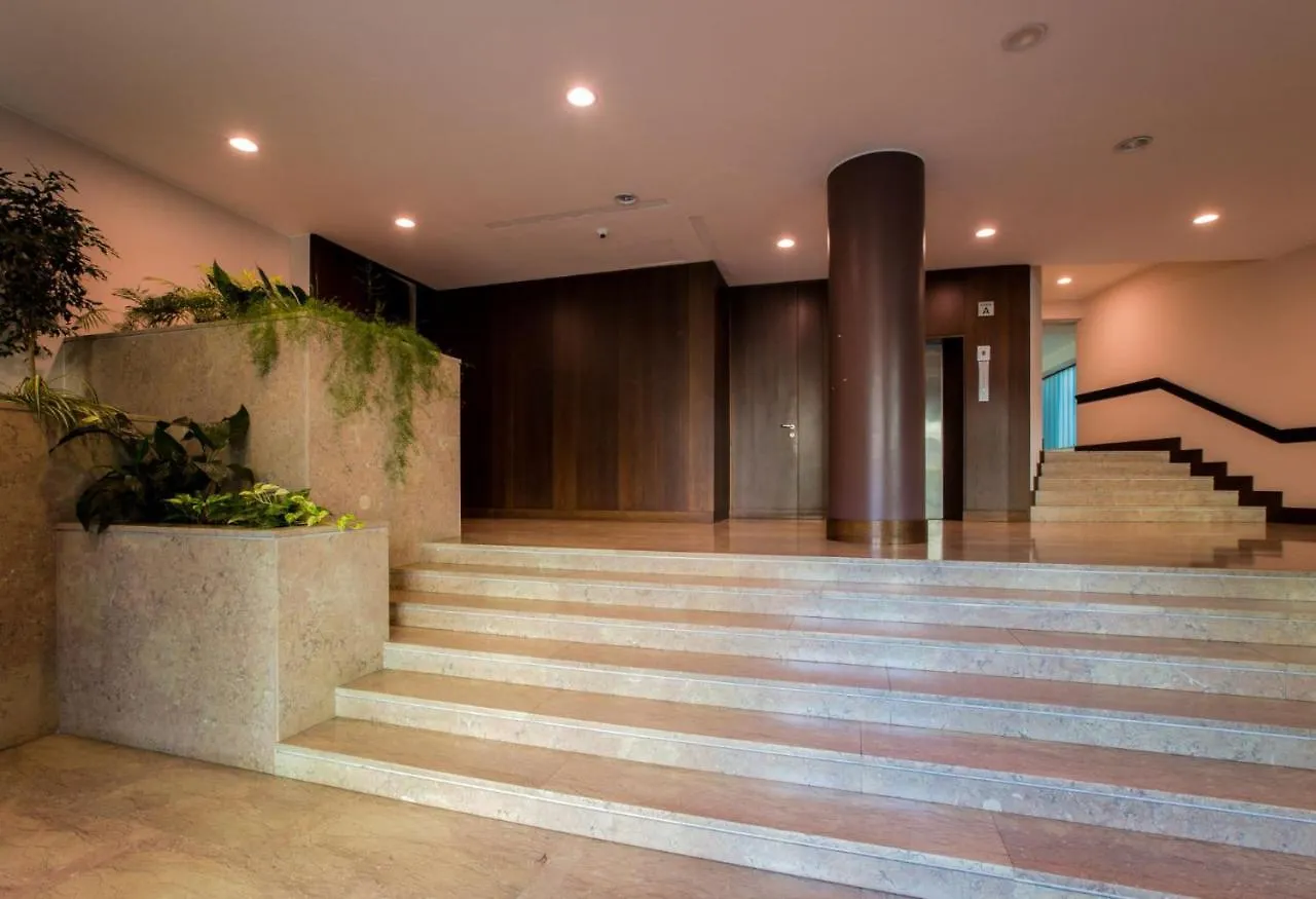 Apartament Easylife - Moderno Bilocale In Zona Porta Romana Mediolan