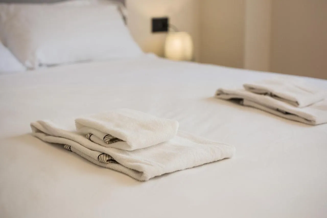Apartment Easylife - Moderno Bilocale In Zona Porta Romana Milan